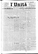 giornale/RAV0036968/1926/n. 50 del 27 Febbraio/1